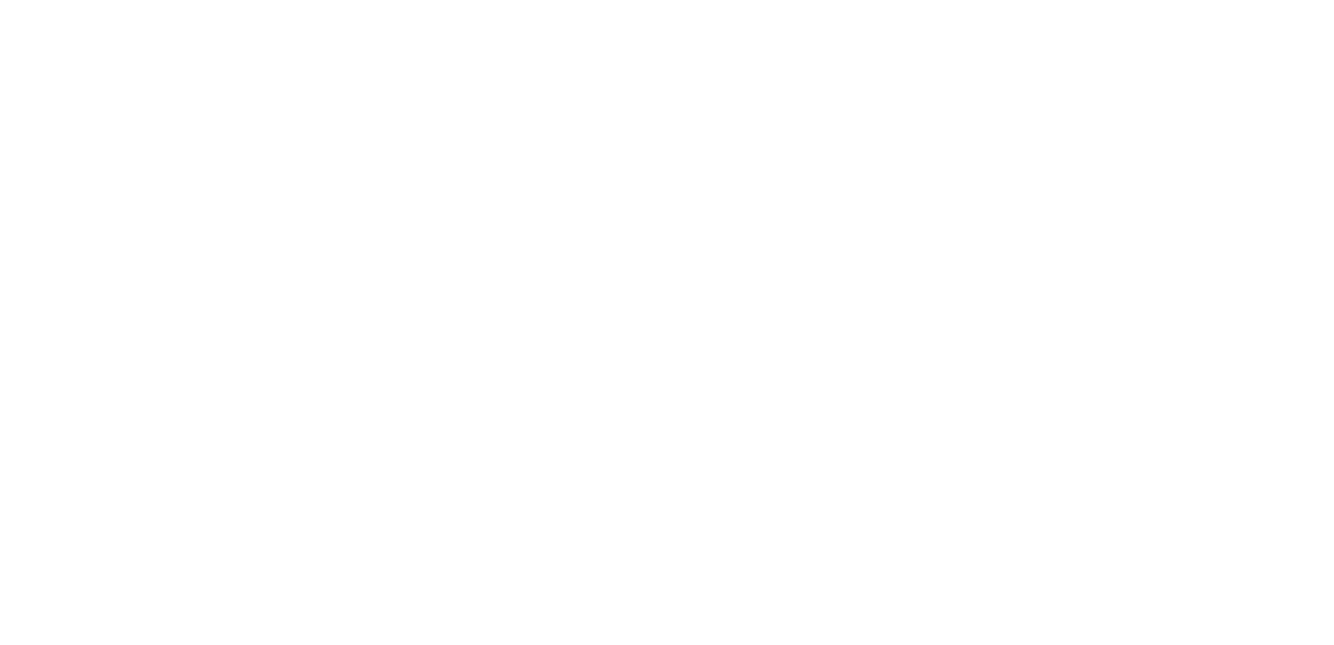 時空庵の間取り
