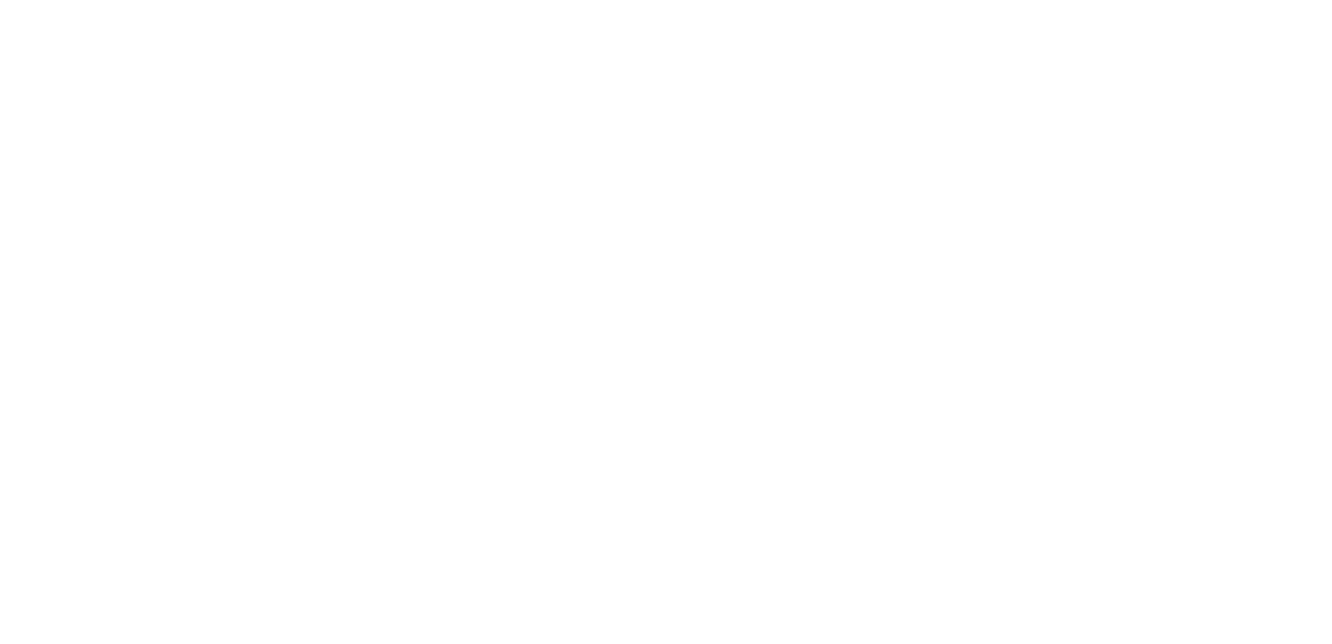 Jikuan's Floorplan